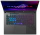 Asus ROG Strix G16 G614JU-N3200WS Laptop (Core i7 13th Gen/16 GB/1 TB SSD/Windows 11/6 GB)